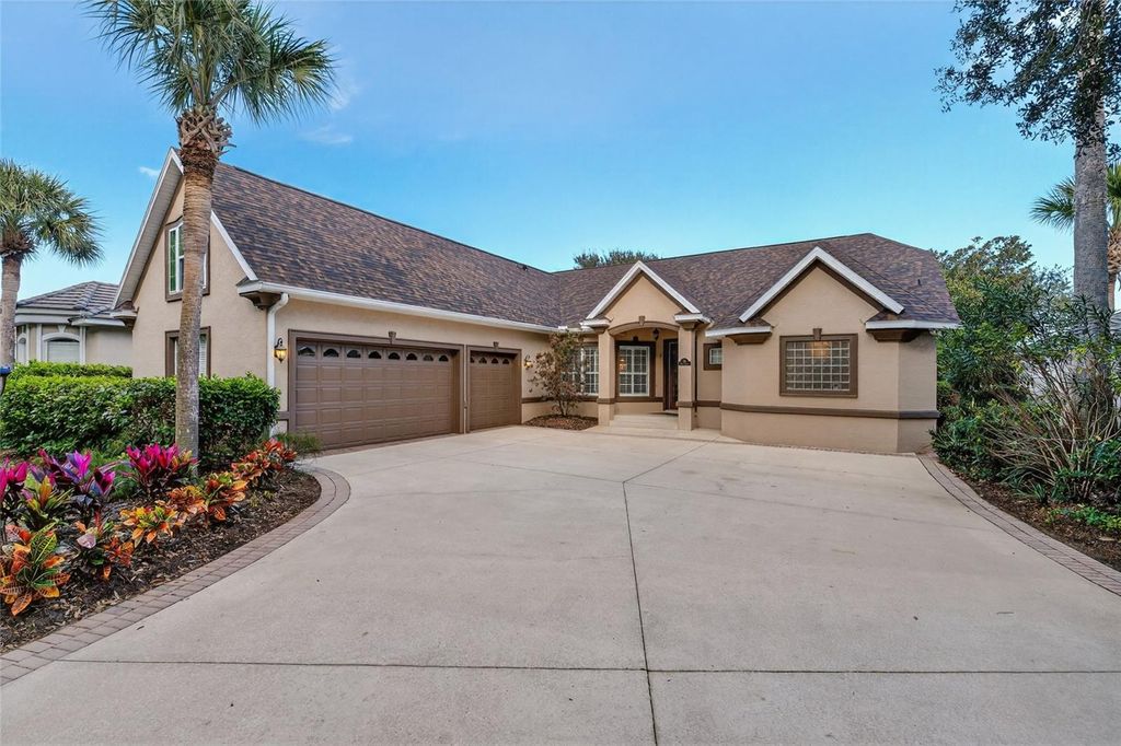 79 FRONT STREET, Palm Coast, FL 32137