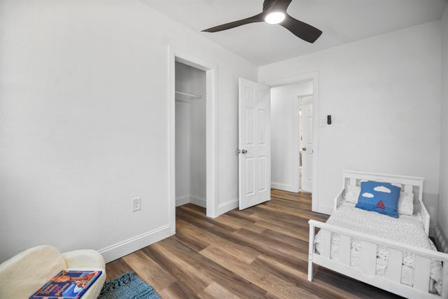 4530 S Juniper St, Wichita, KS 67216