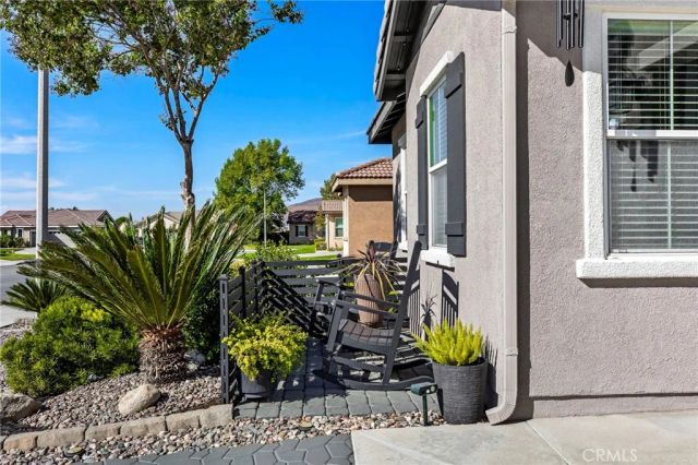 763 Dechado, San Jacinto, CA 92582