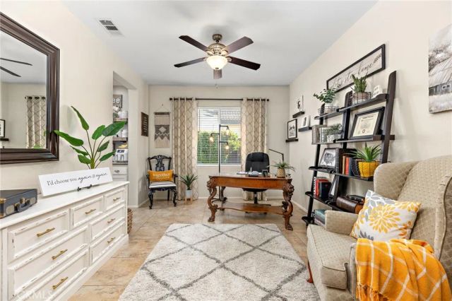 763 Dechado, San Jacinto, CA 92582