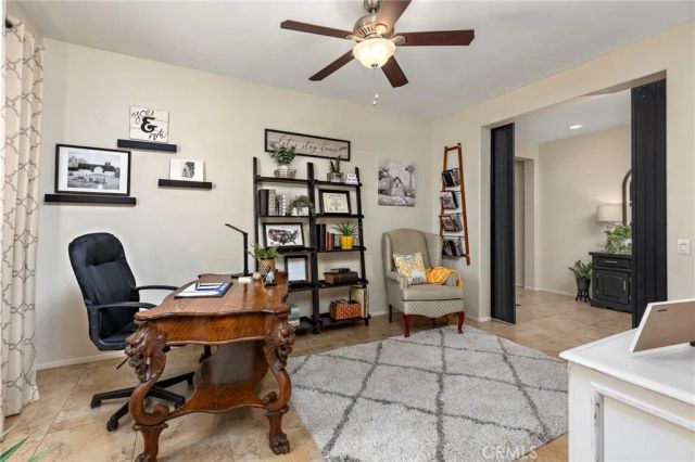 763 Dechado, San Jacinto, CA 92582