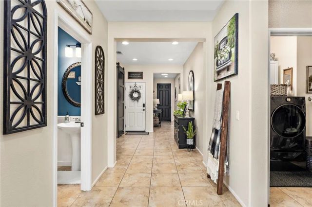763 Dechado, San Jacinto, CA 92582