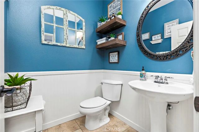 763 Dechado, San Jacinto, CA 92582