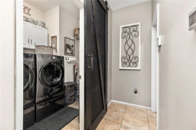 763 Dechado, San Jacinto, CA 92582