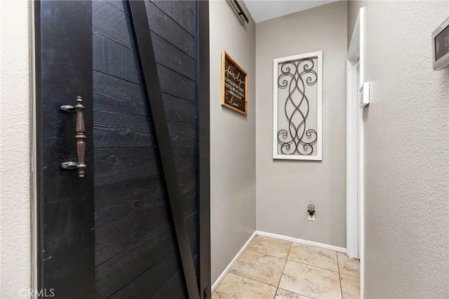 763 Dechado, San Jacinto, CA 92582
