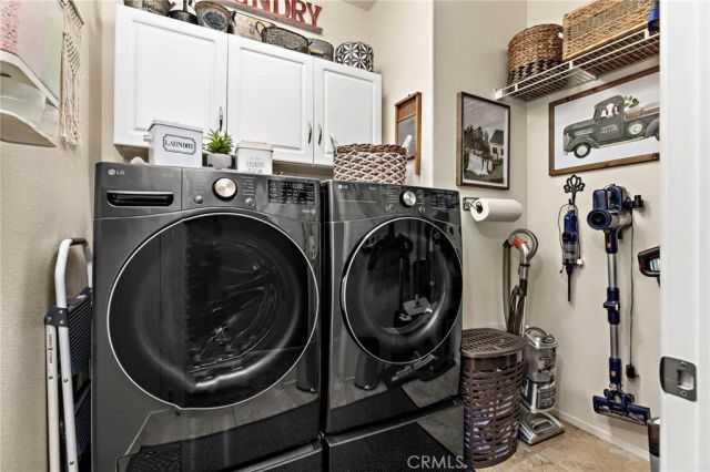 763 Dechado, San Jacinto, CA 92582