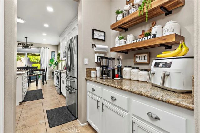 763 Dechado, San Jacinto, CA 92582