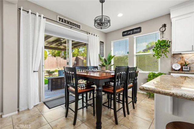 763 Dechado, San Jacinto, CA 92582