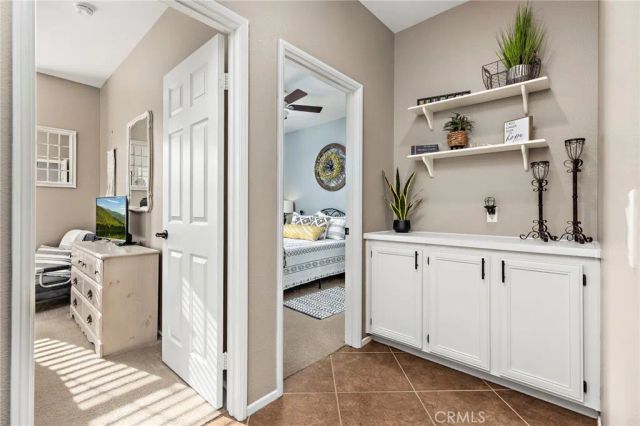763 Dechado, San Jacinto, CA 92582
