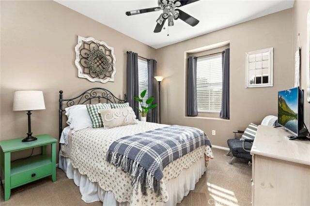 763 Dechado, San Jacinto, CA 92582