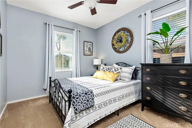 763 Dechado, San Jacinto, CA 92582