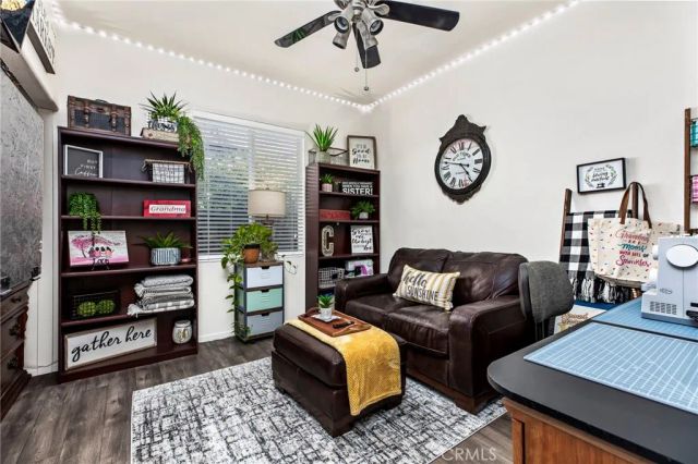 763 Dechado, San Jacinto, CA 92582