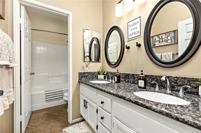 763 Dechado, San Jacinto, CA 92582