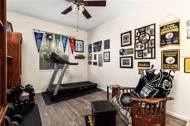 763 Dechado, San Jacinto, CA 92582