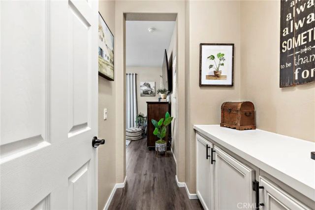 763 Dechado, San Jacinto, CA 92582