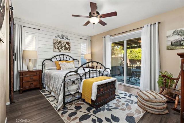 763 Dechado, San Jacinto, CA 92582