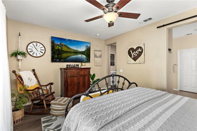 763 Dechado, San Jacinto, CA 92582