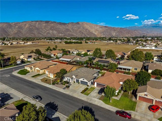 763 Dechado, San Jacinto, CA 92582