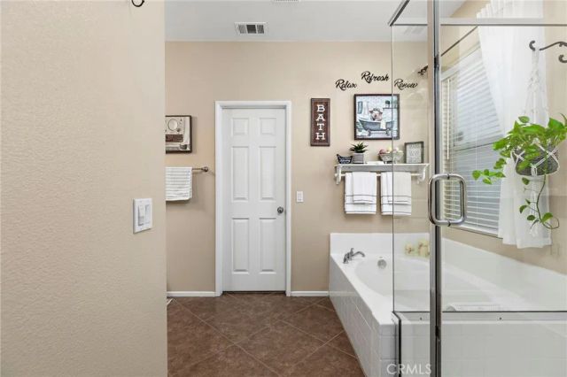 763 Dechado, San Jacinto, CA 92582