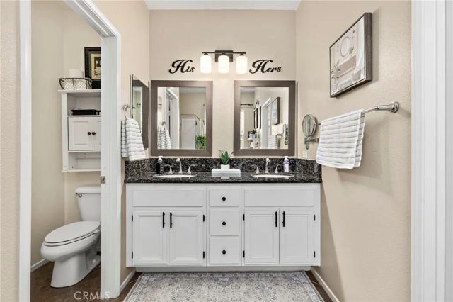 763 Dechado, San Jacinto, CA 92582