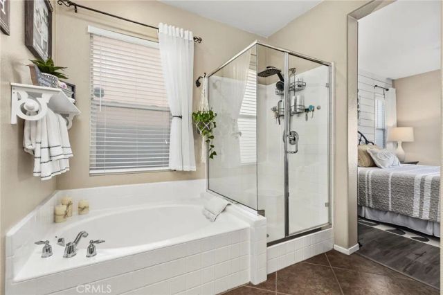 763 Dechado, San Jacinto, CA 92582
