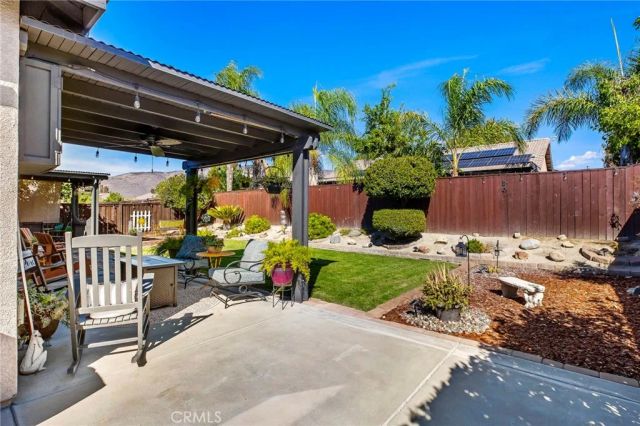 763 Dechado, San Jacinto, CA 92582