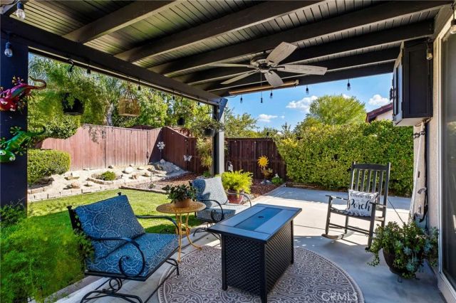 763 Dechado, San Jacinto, CA 92582