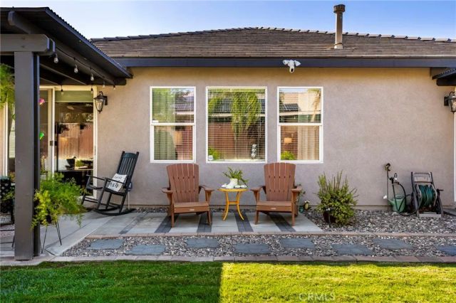 763 Dechado, San Jacinto, CA 92582