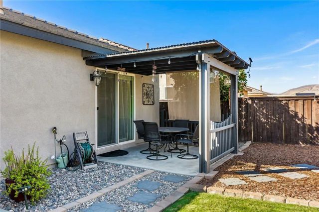 763 Dechado, San Jacinto, CA 92582