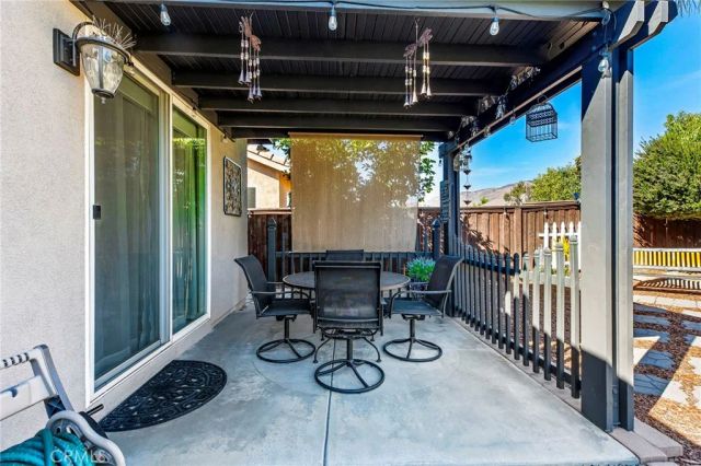 763 Dechado, San Jacinto, CA 92582