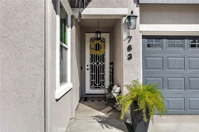 763 Dechado, San Jacinto, CA 92582