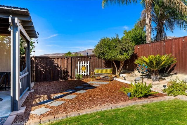 763 Dechado, San Jacinto, CA 92582