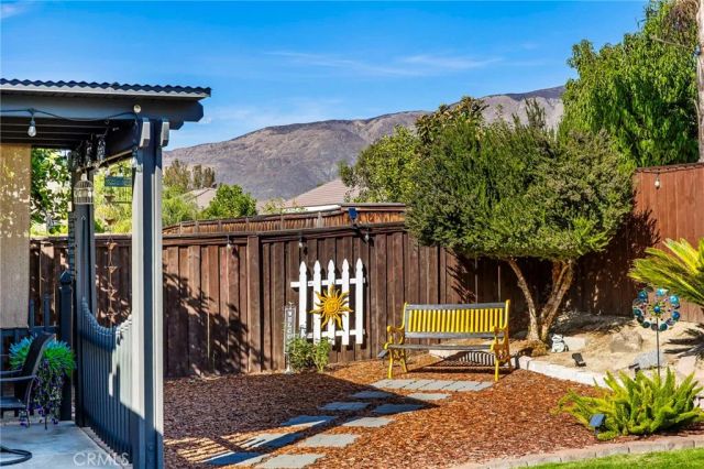 763 Dechado, San Jacinto, CA 92582