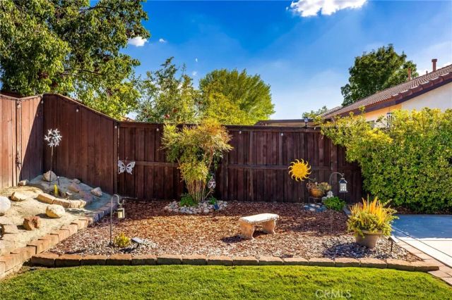 763 Dechado, San Jacinto, CA 92582