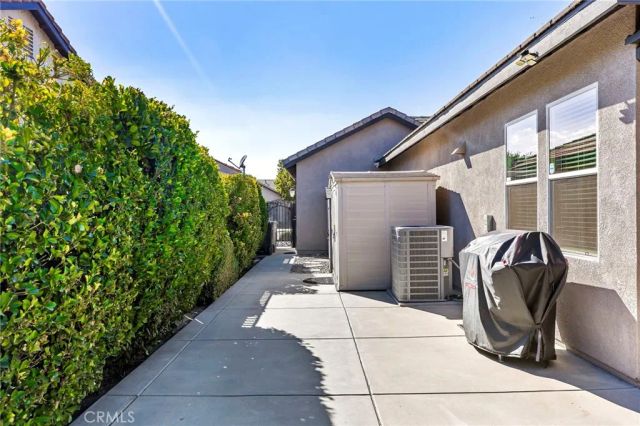 763 Dechado, San Jacinto, CA 92582