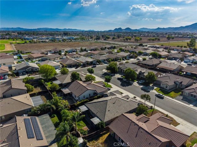 763 Dechado, San Jacinto, CA 92582