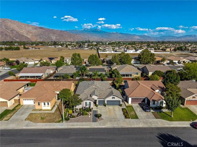 763 Dechado, San Jacinto, CA 92582