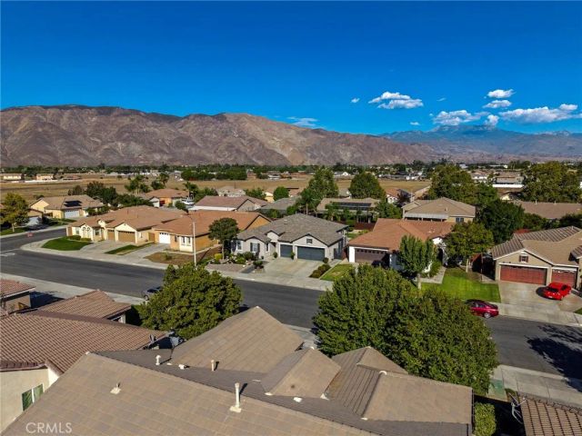 763 Dechado, San Jacinto, CA 92582