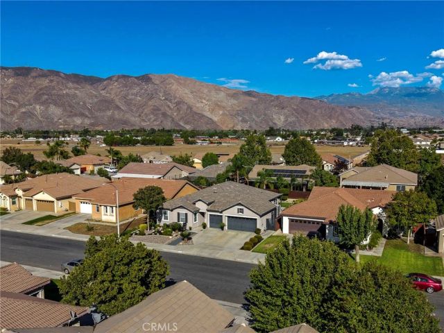 763 Dechado, San Jacinto, CA 92582