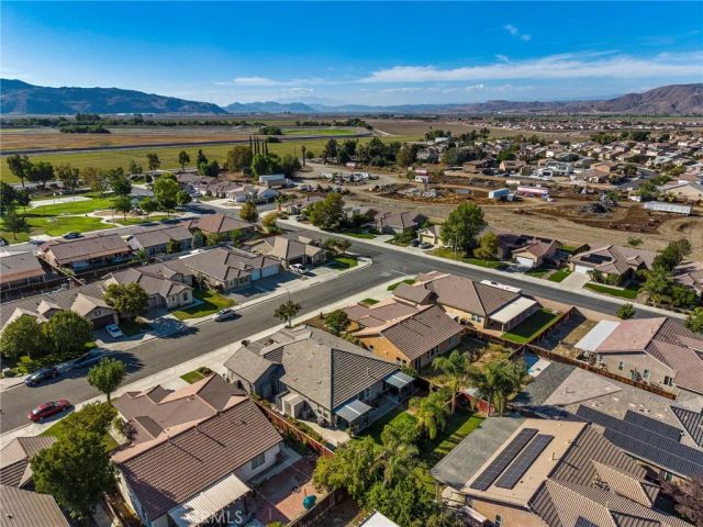 763 Dechado, San Jacinto, CA 92582
