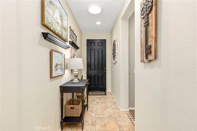 763 Dechado, San Jacinto, CA 92582