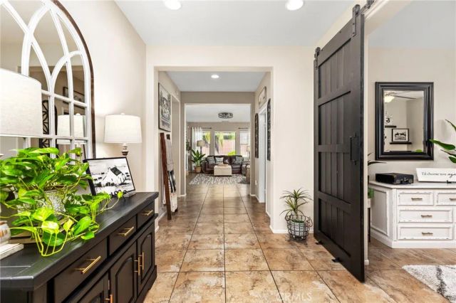 763 Dechado, San Jacinto, CA 92582