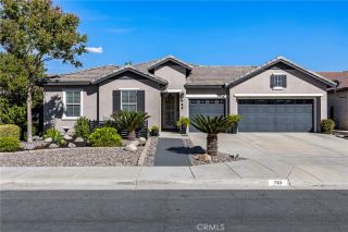 763 Dechado, San Jacinto, CA 92582