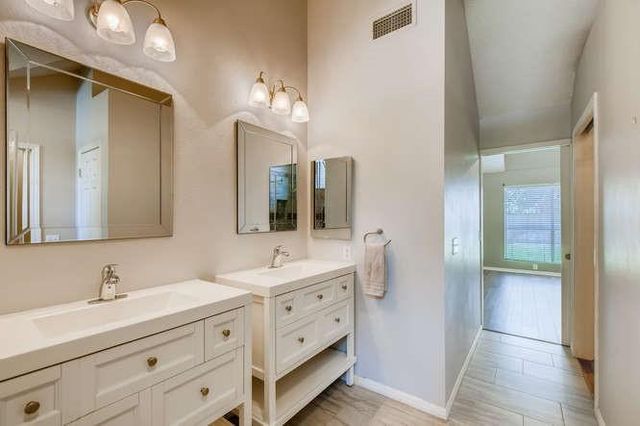 2201 Warfield WAY, Austin, TX 78728