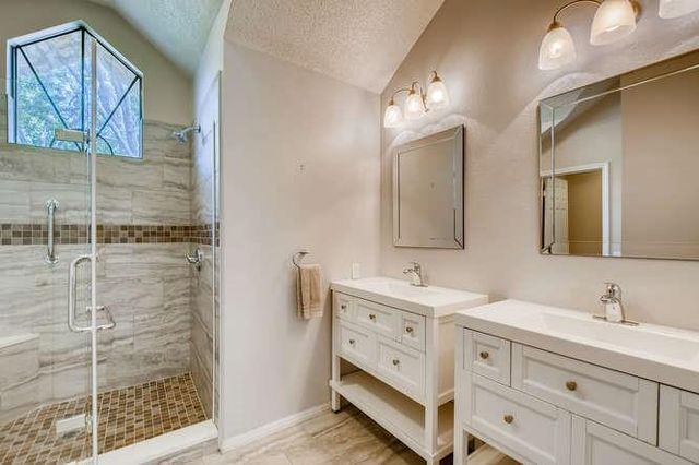 2201 Warfield WAY, Austin, TX 78728