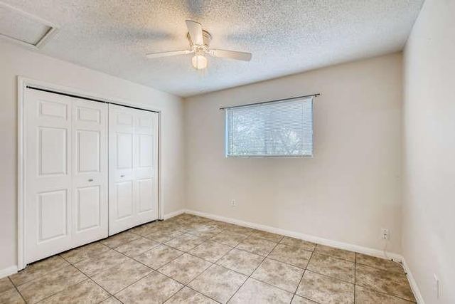 2201 Warfield WAY, Austin, TX 78728