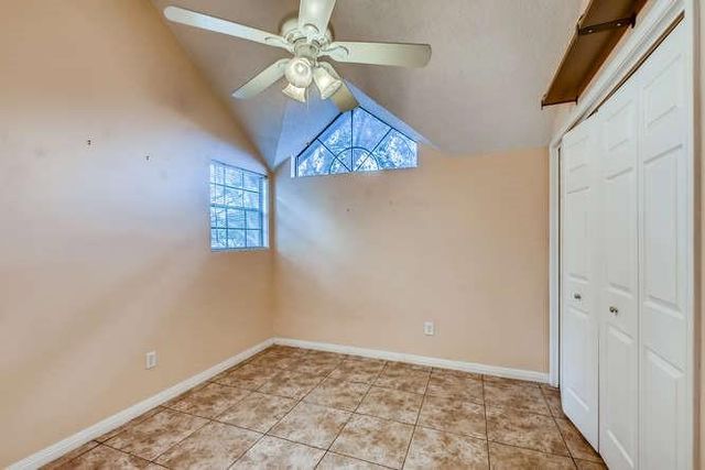 2201 Warfield WAY, Austin, TX 78728