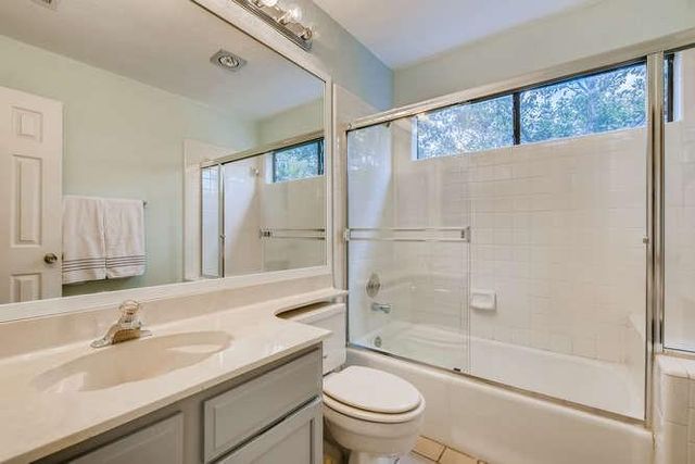 2201 Warfield WAY, Austin, TX 78728