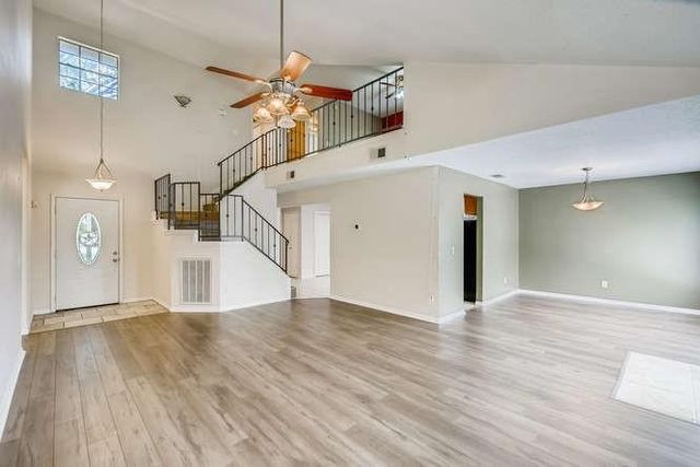 2201 Warfield WAY, Austin, TX 78728