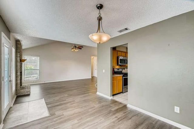 2201 Warfield WAY, Austin, TX 78728